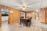 3611 I Street - Photo 12