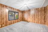 3611 I Street - Photo 13