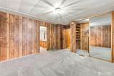 3611 I Street - Photo 14