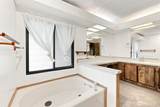 3611 I Street - Photo 15