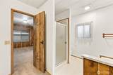 3611 I Street - Photo 16