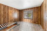 3611 I Street - Photo 17