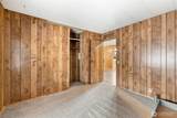3611 I Street - Photo 18