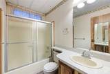 3611 I Street - Photo 19