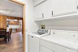 3611 I Street - Photo 20