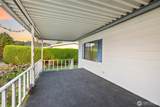 3611 I Street - Photo 21
