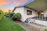 3611 I Street - Photo 22