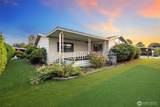 3611 I Street - Photo 23