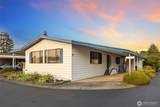 3611 I Street - Photo 24
