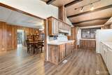 3611 I Street - Photo 4