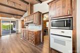 3611 I Street - Photo 5