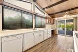 3611 I Street - Photo 6