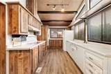 3611 I Street - Photo 7