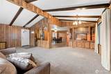 3611 I Street - Photo 8