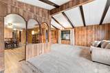 3611 I Street - Photo 9