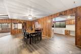 3611 I Street - Photo 10