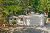 1839 225th Place - Photo 1