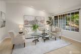 1839 225th Place - Photo 2