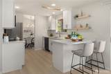 1839 225th Place - Photo 11