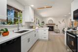 1839 225th Place - Photo 12