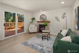 1839 225th Place - Photo 13