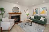 1839 225th Place - Photo 14