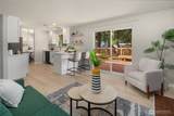 1839 225th Place - Photo 15