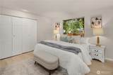 1839 225th Place - Photo 16