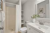 1839 225th Place - Photo 17