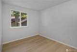 1839 225th Place - Photo 18