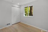 1839 225th Place - Photo 19