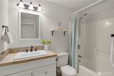 1839 225th Place - Photo 20