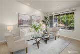 1839 225th Place - Photo 3