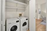 1839 225th Place - Photo 21