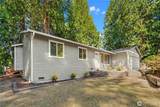 1839 225th Place - Photo 22