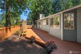 1839 225th Place - Photo 23