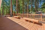 1839 225th Place - Photo 24