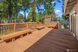 1839 225th Place - Photo 25