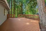 1839 225th Place - Photo 26