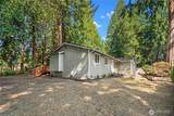 1839 225th Place - Photo 27