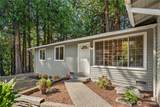 1839 225th Place - Photo 28