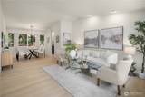 1839 225th Place - Photo 4