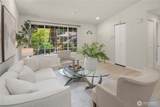 1839 225th Place - Photo 5