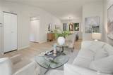 1839 225th Place - Photo 6