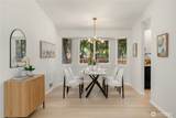 1839 225th Place - Photo 7