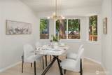 1839 225th Place - Photo 8
