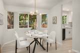 1839 225th Place - Photo 9