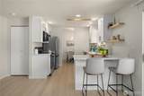 1839 225th Place - Photo 10