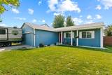 502 Illinois Avenue - Photo 1