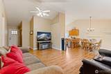 502 Illinois Avenue - Photo 2